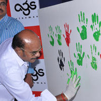 AGS Multiplex launch at OMR | Picture 37519